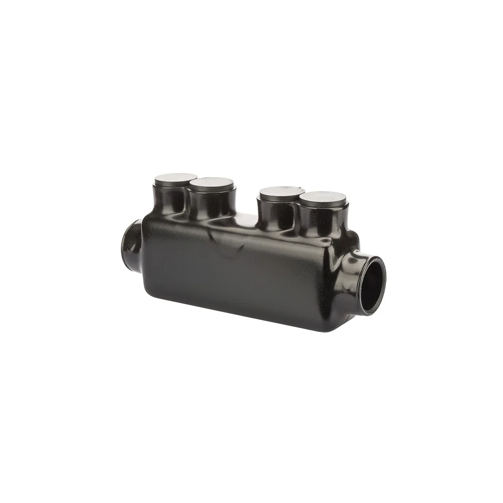 [NSI Industries] ISRH-750