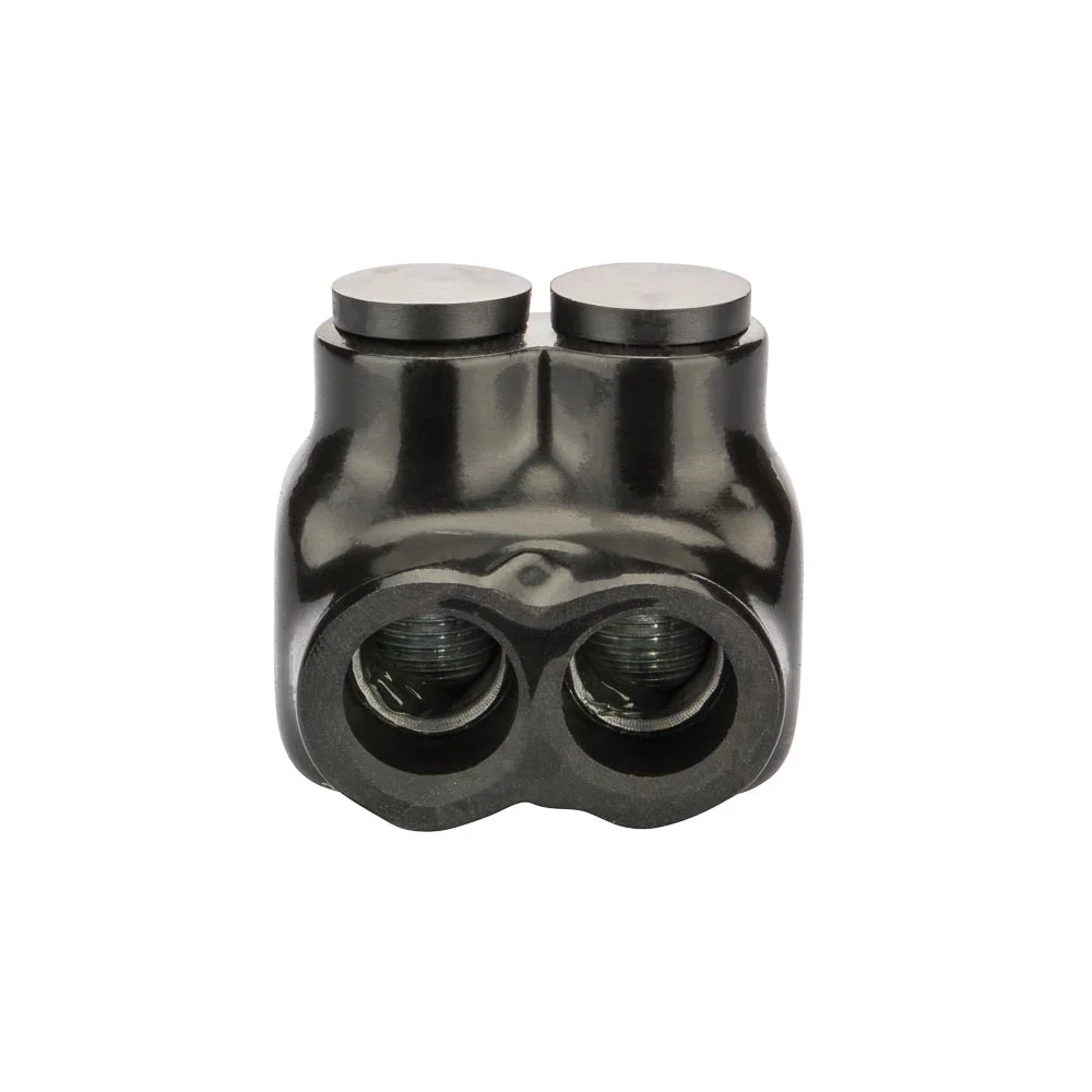 [NSI Industries] IT-3/0