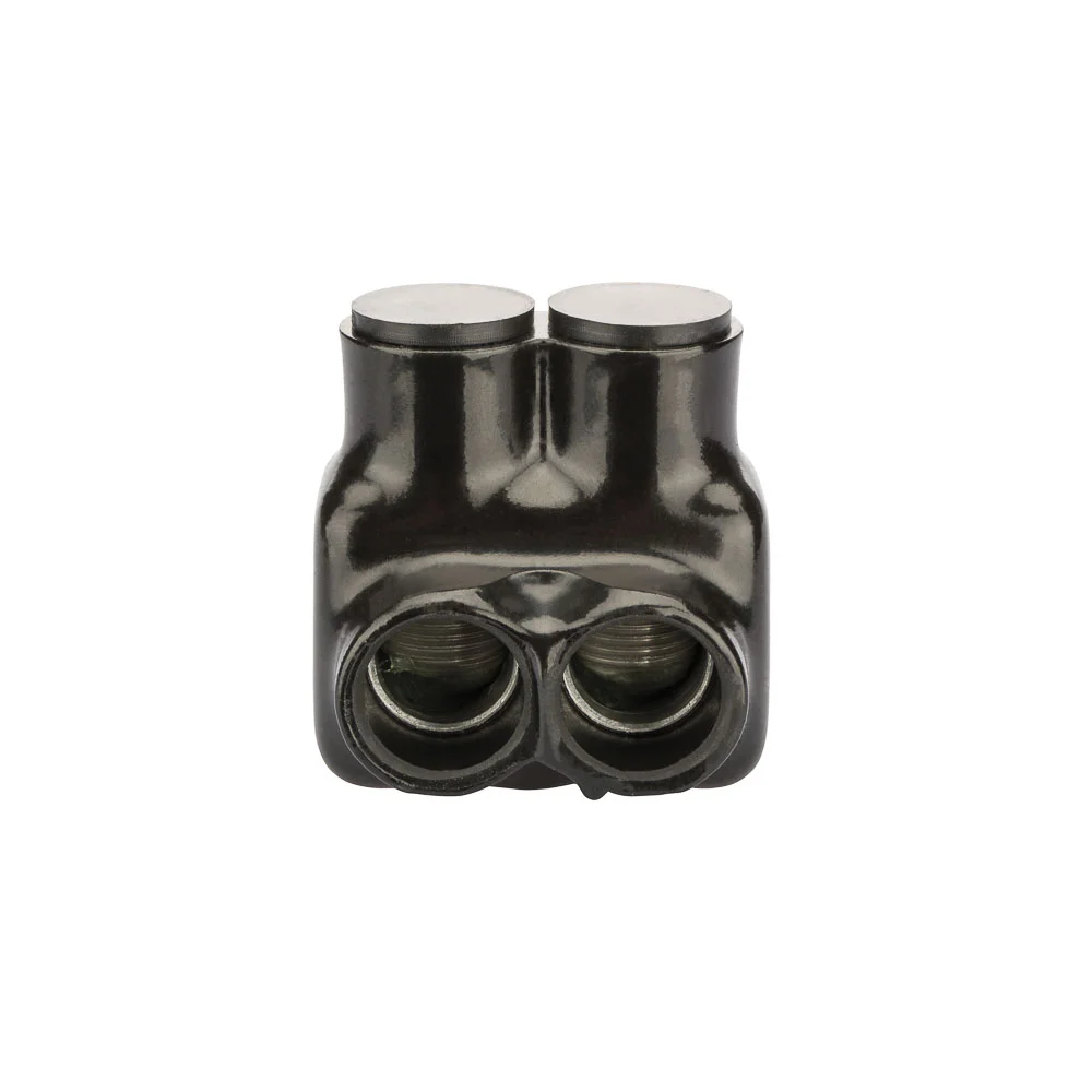 [NSI Industries] IT-350