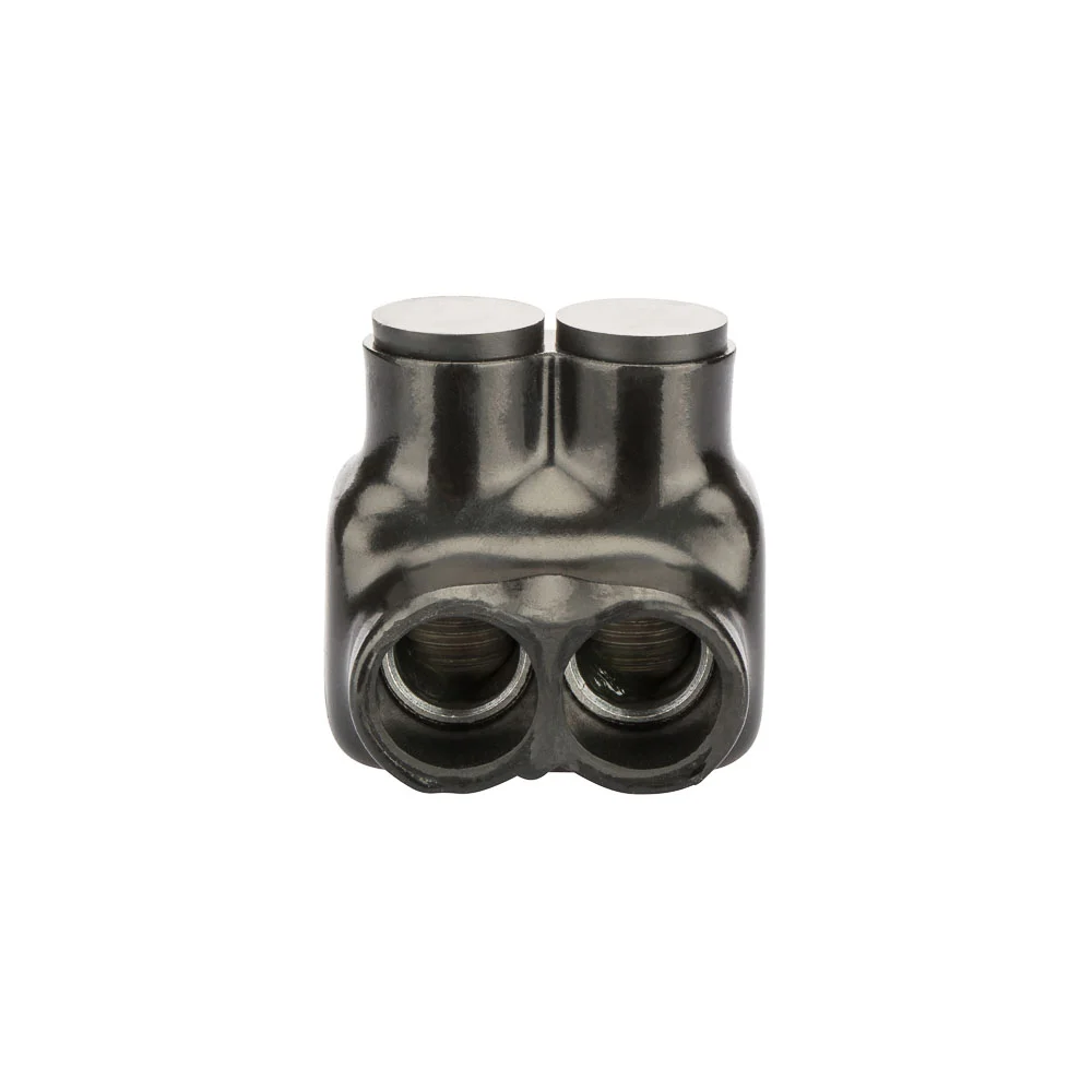 [NSI Industries] IT-4B