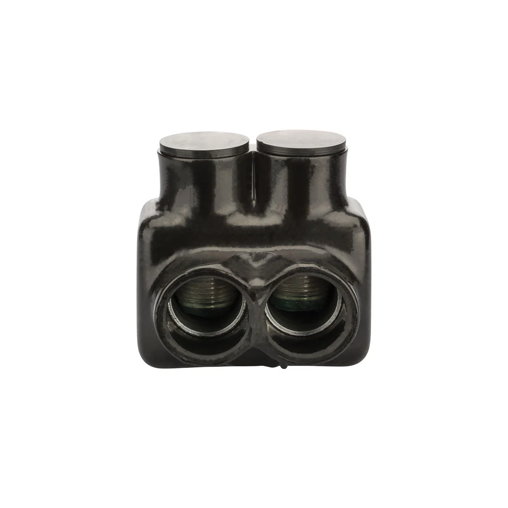 [NSI Industries] IT-750