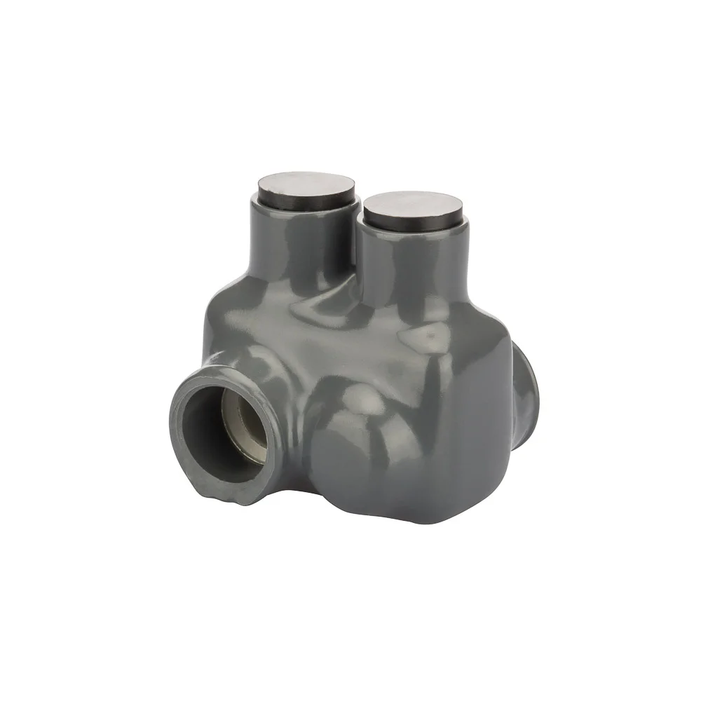 [NSI Industries] ITG-1B