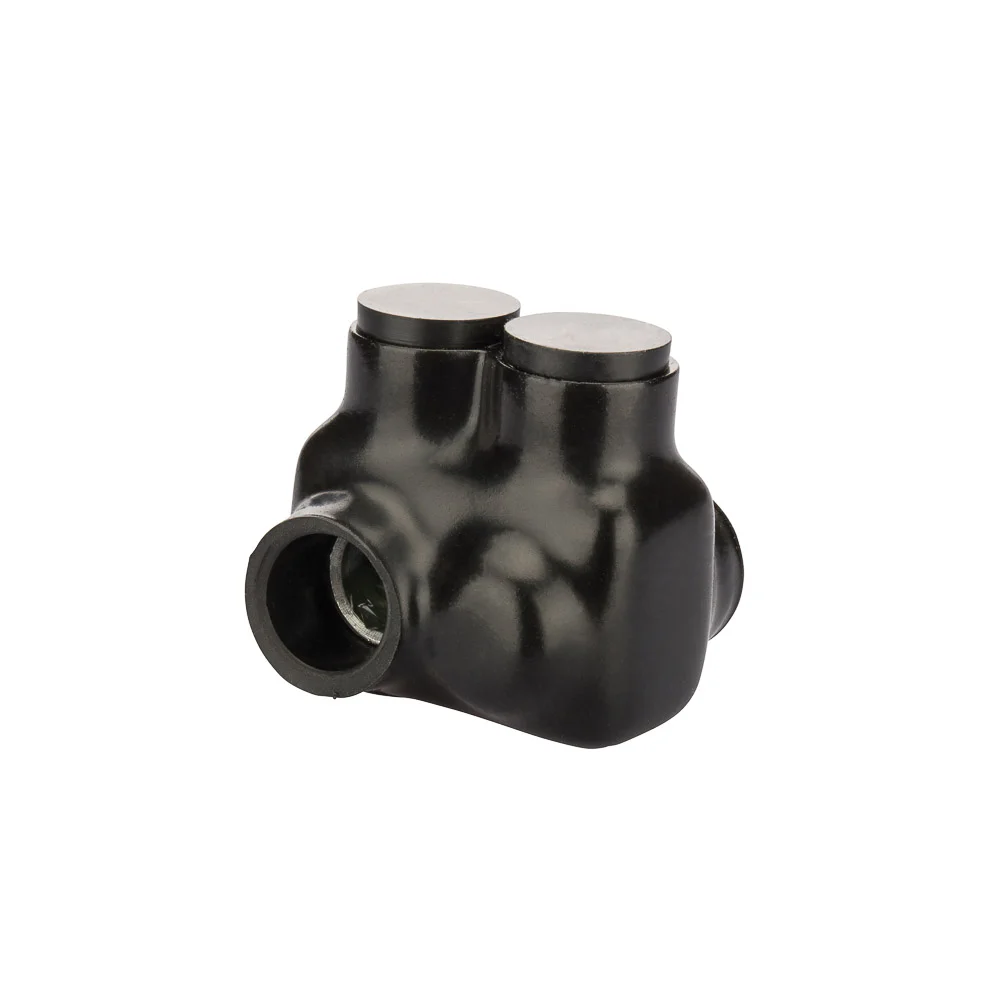 [NSI Industries] ITO-1/0B