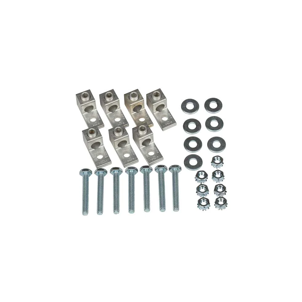 [NSI Industries] LK-5