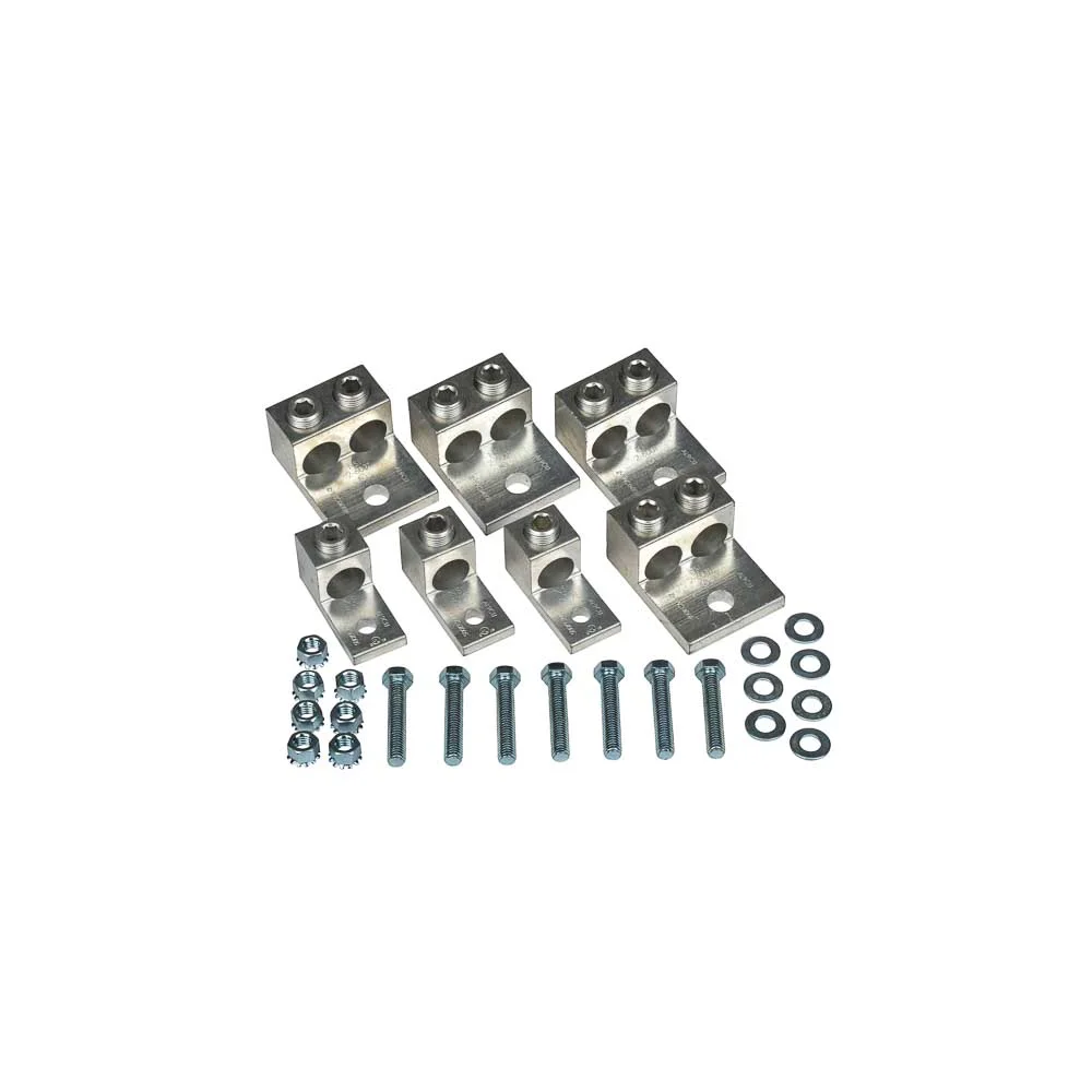 [NSI Industries] LK-8