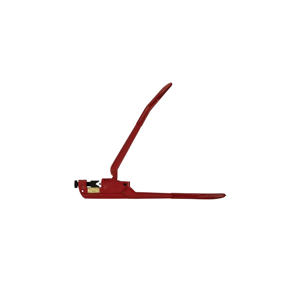 [NSI Industries] M-250