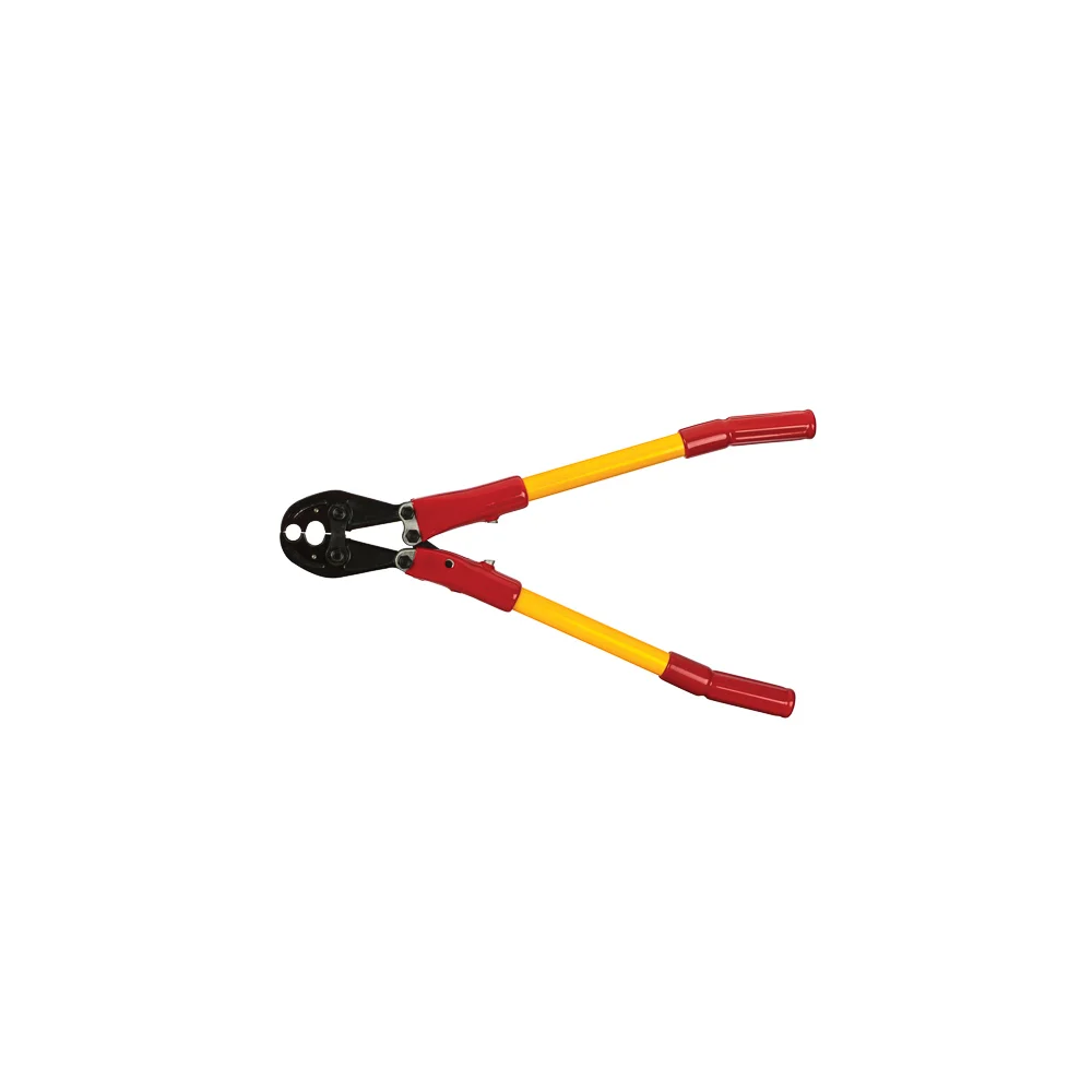 [NSI Industries] OD59