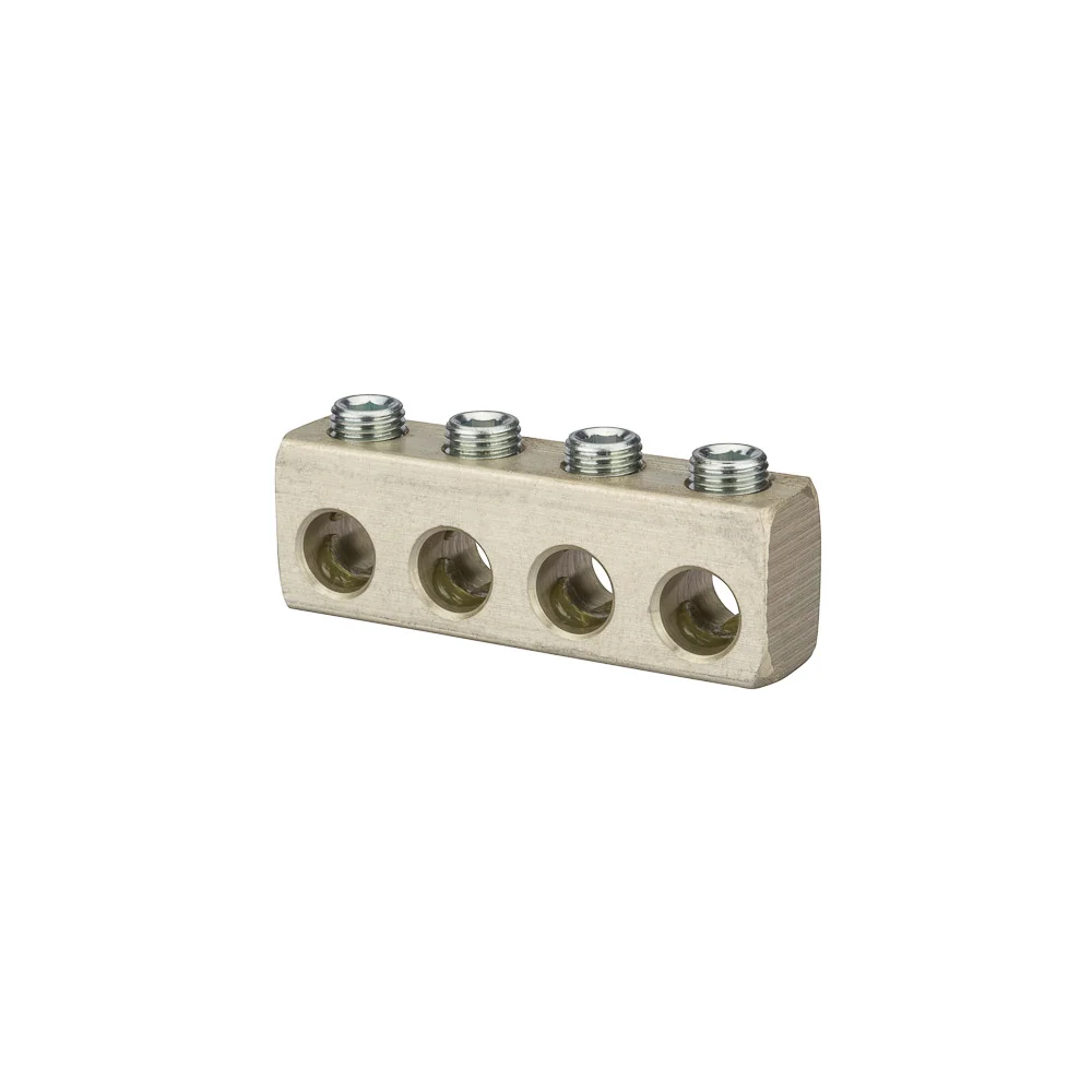 [NSI Industries] PL1/0-4