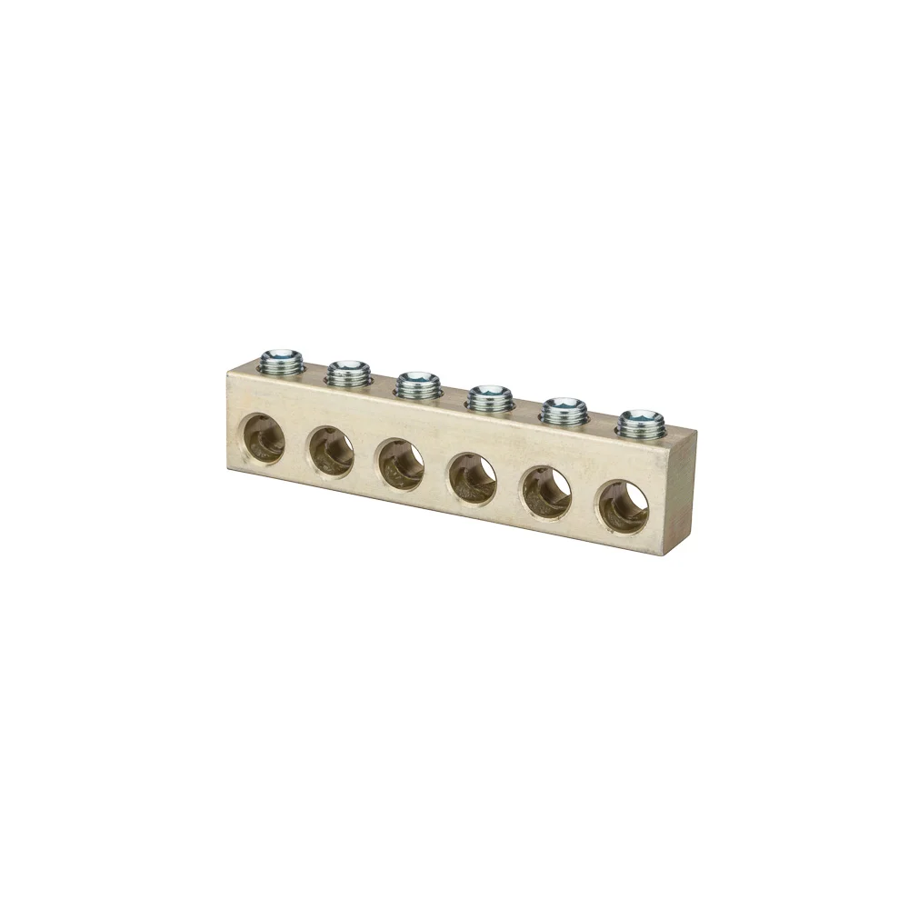 [NSI Industries] PL1/0-6