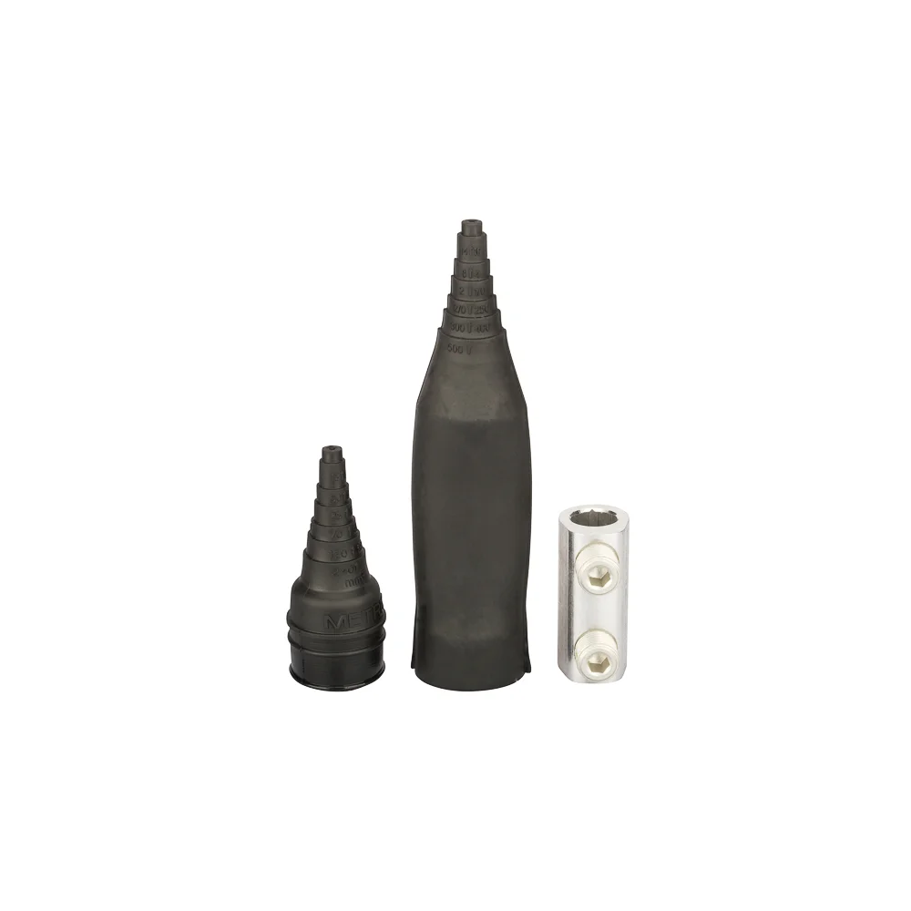 [NSI Industries] RSK-350