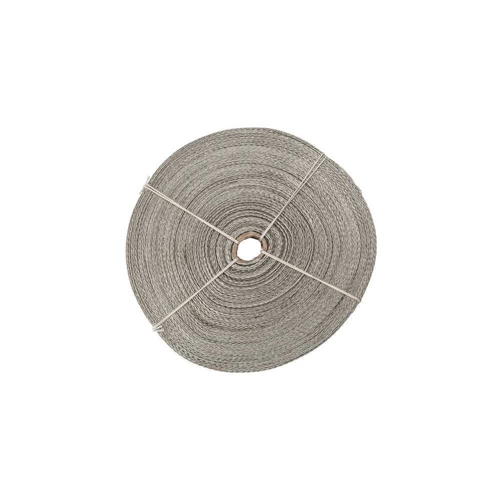 [NSI Industries] SA382C