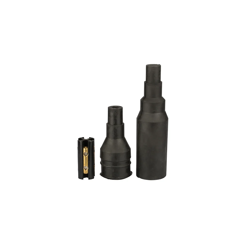 [NSI Industries] SKSS-3