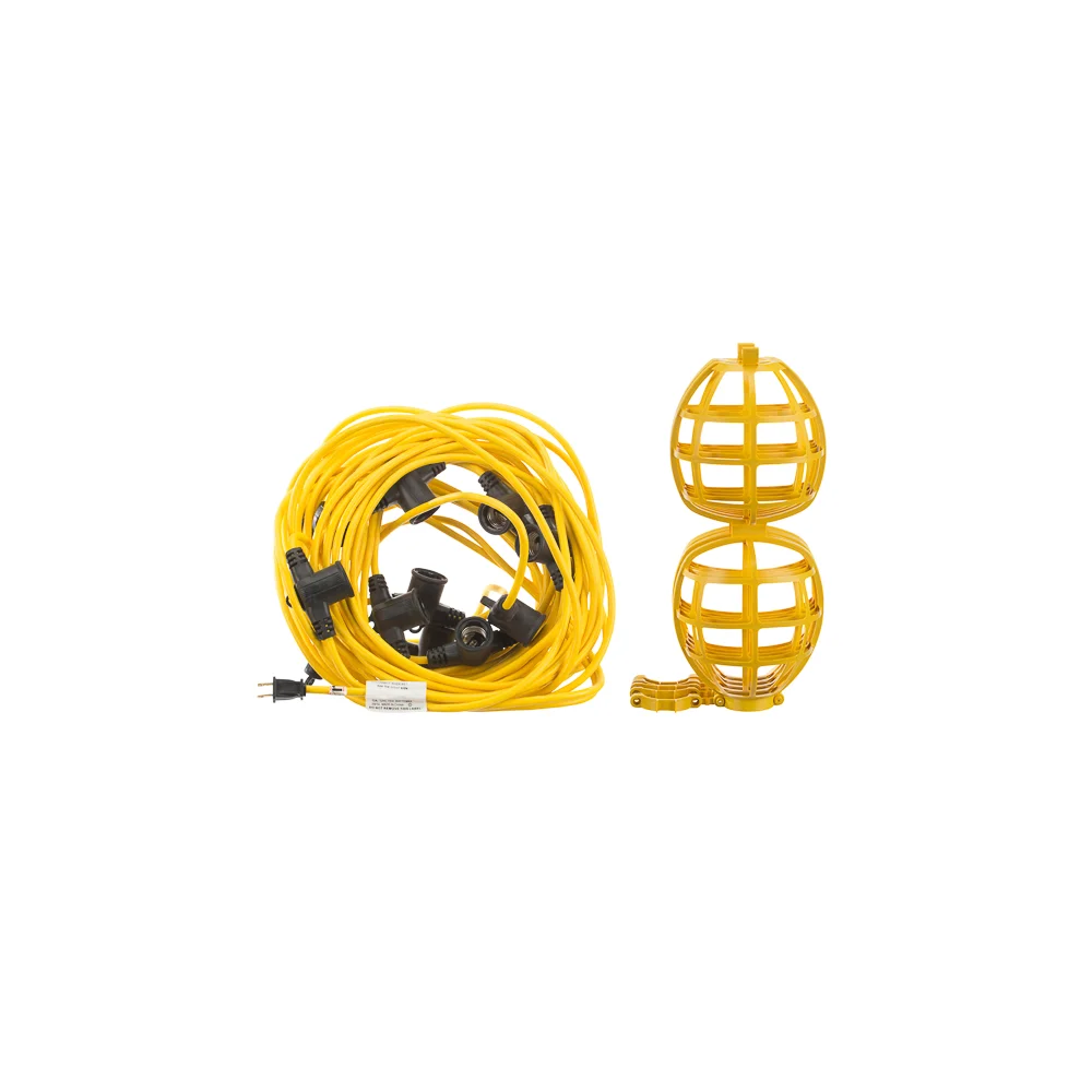 [NSI Industries] SLUL100