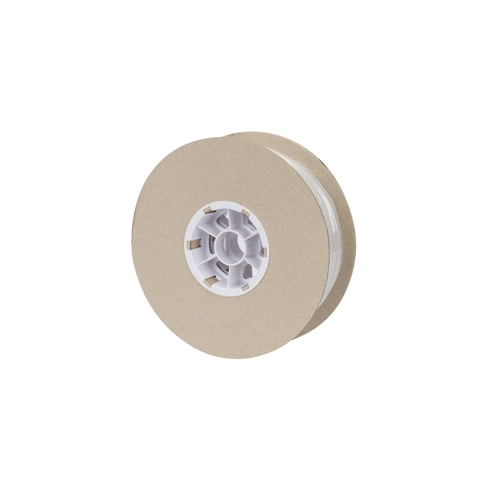 [NSI Industries] SRPE-250