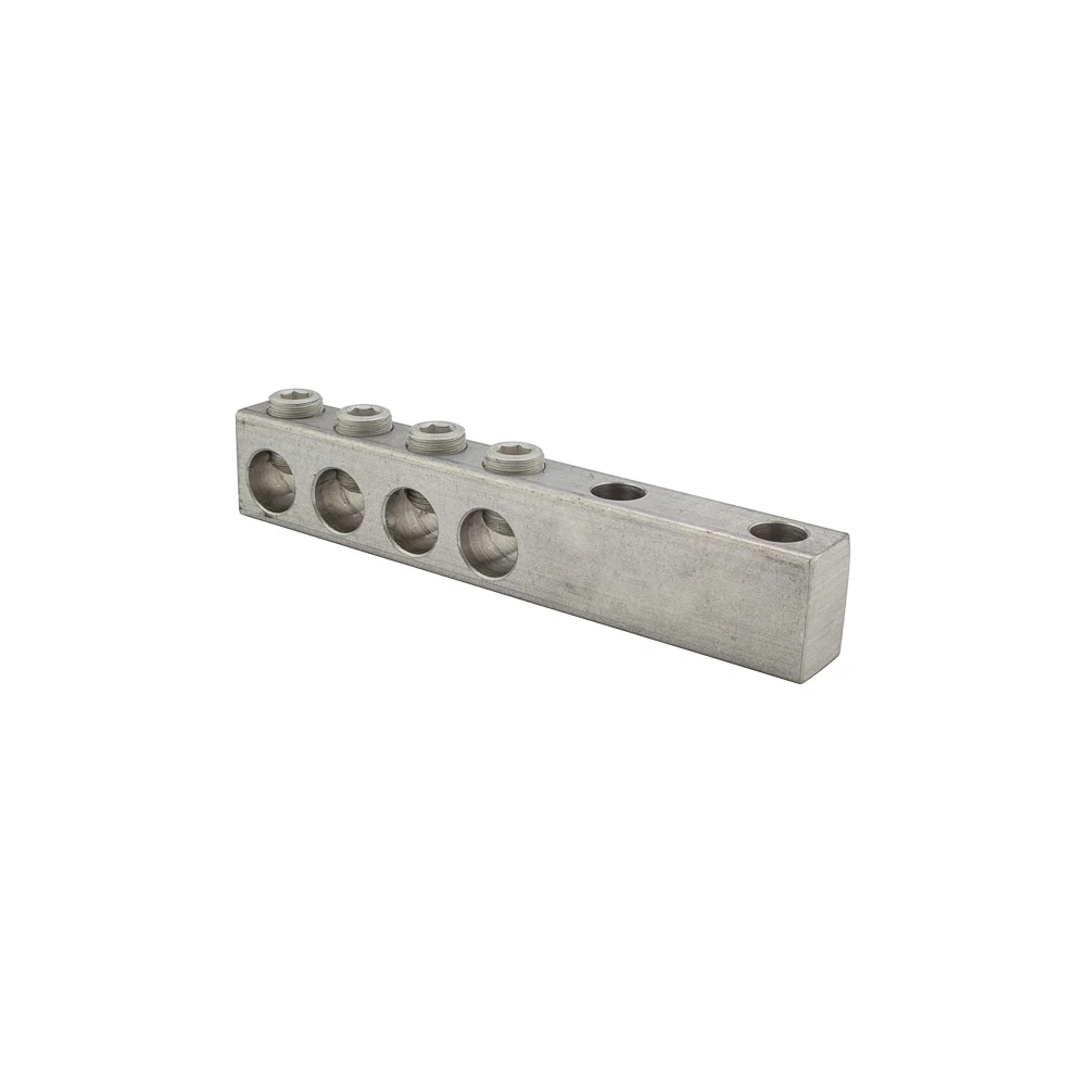 [NSI Industries] STL350-4