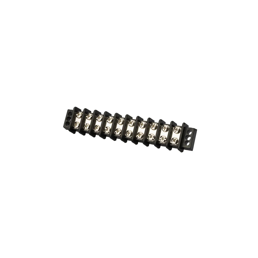 [NSI Industries] TB3096-10