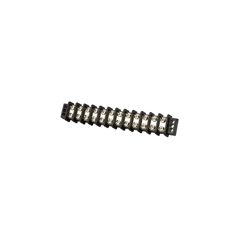 [NSI Industries] TB3096-12