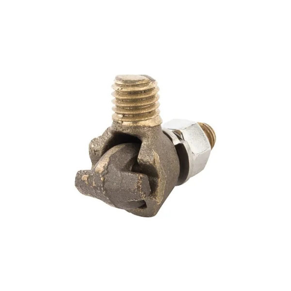 [NSI Industries] TGE-2/0TN