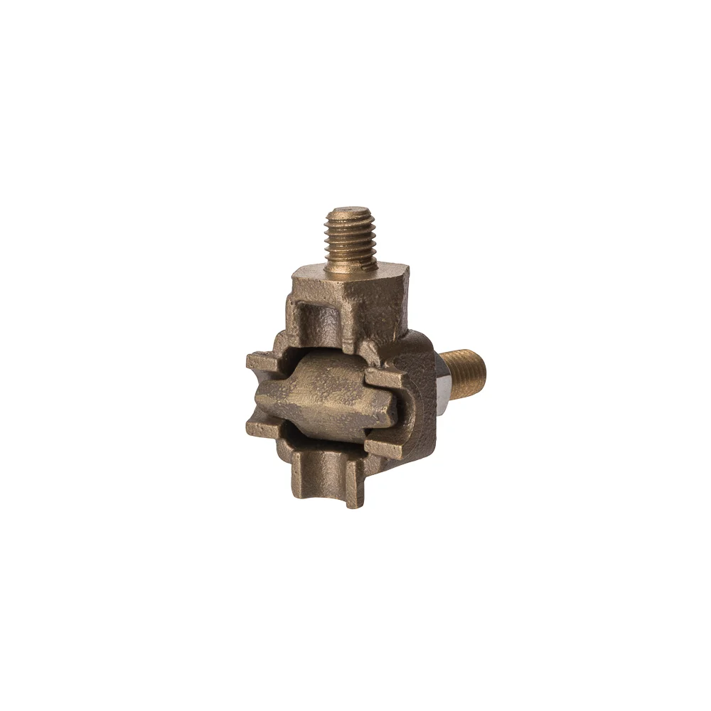 [NSI Industries] TGE-250