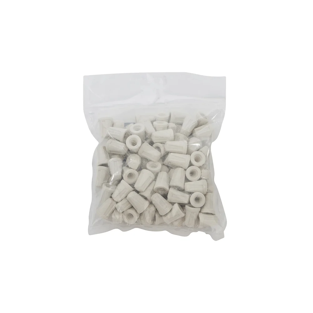 [NSI Industries] TOP-L-CD