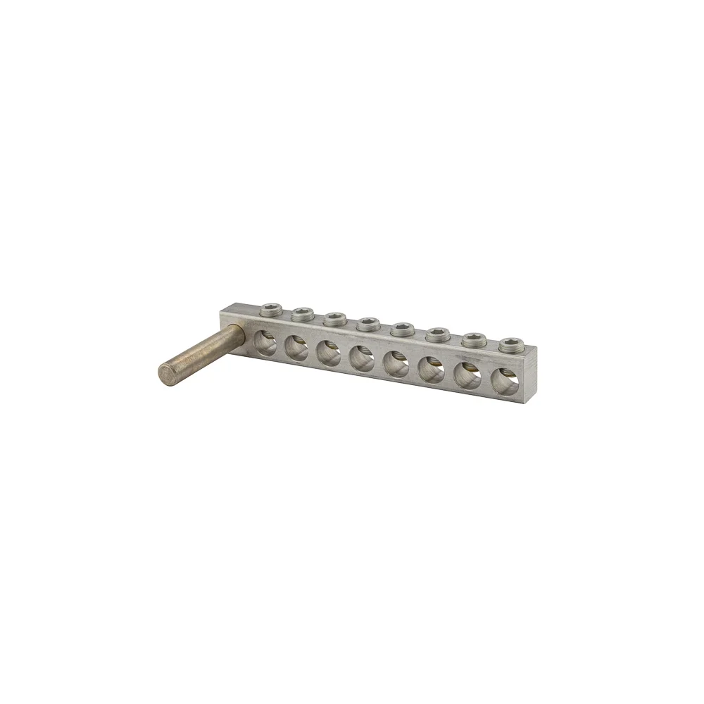 [NSI Industries] TS350-6