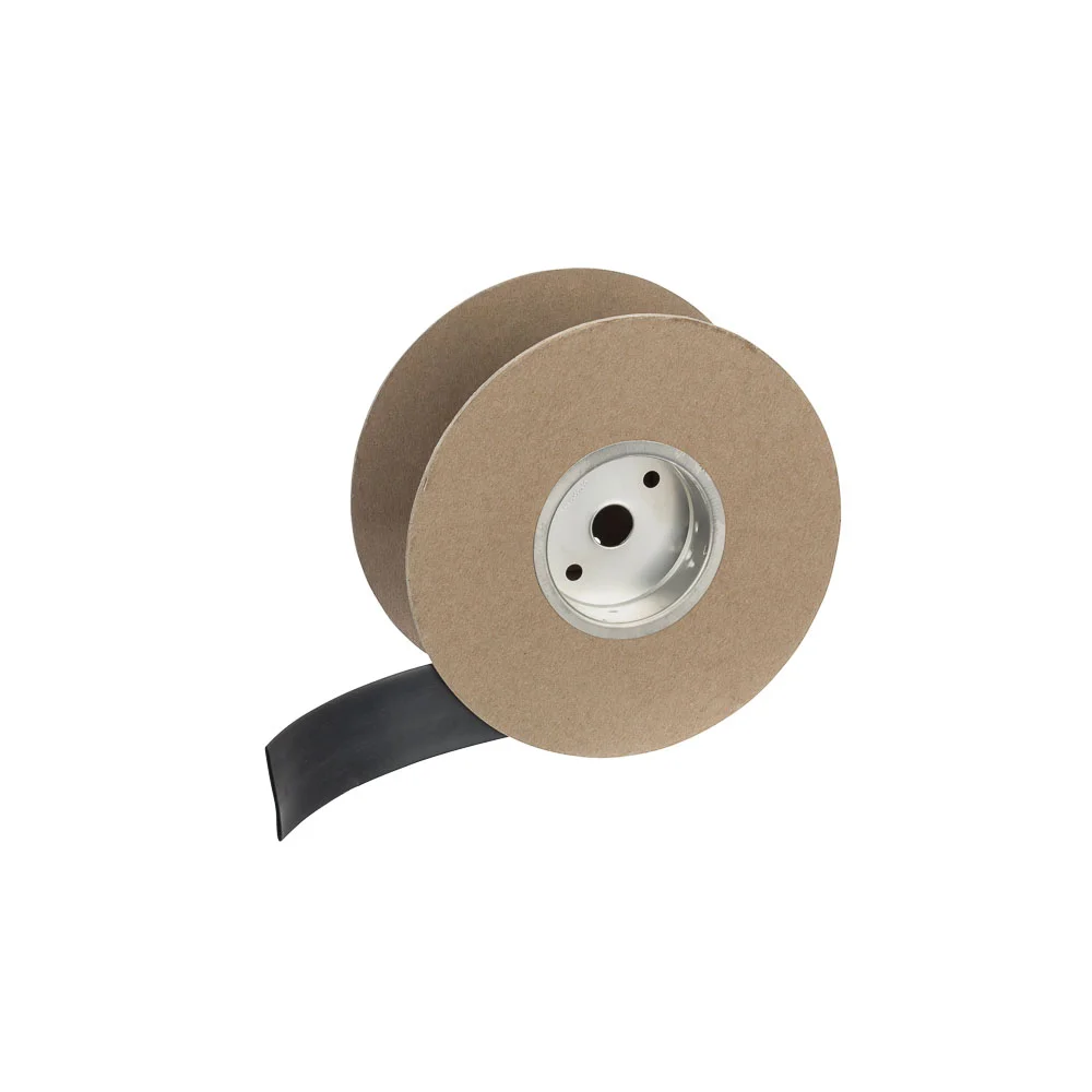 [NSI Industries] TWHS-1000-25B