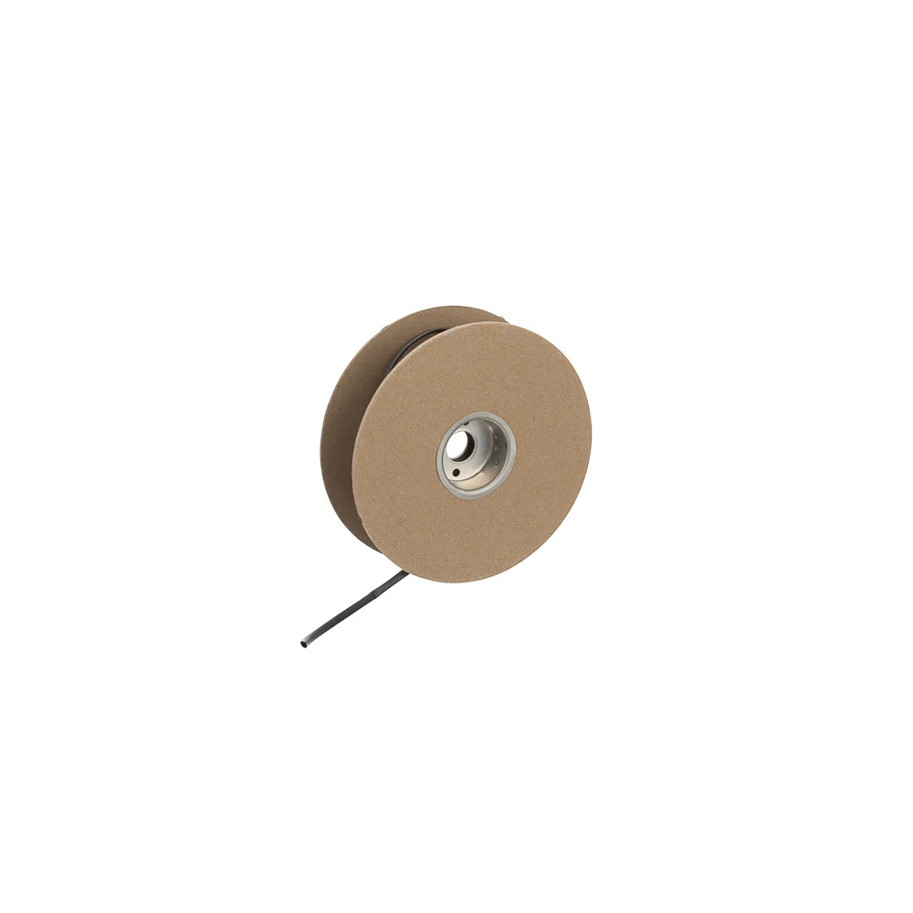 [NSI Industries] TWHS-125-25B