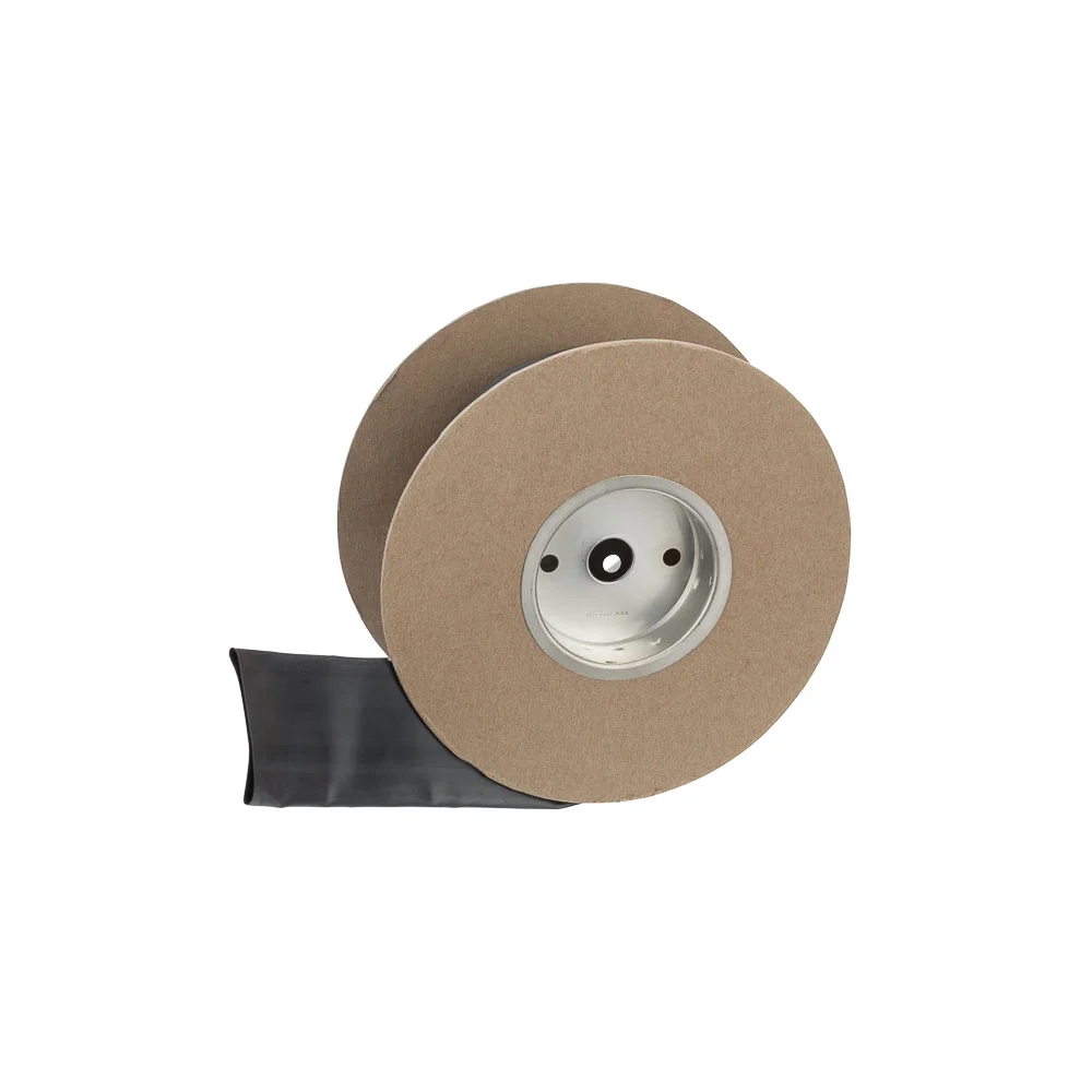 [NSI Industries] TWHS-1500-25B