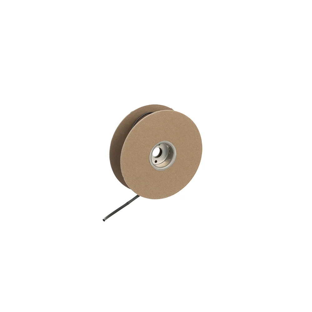 [NSI Industries] TWHS-187-25B