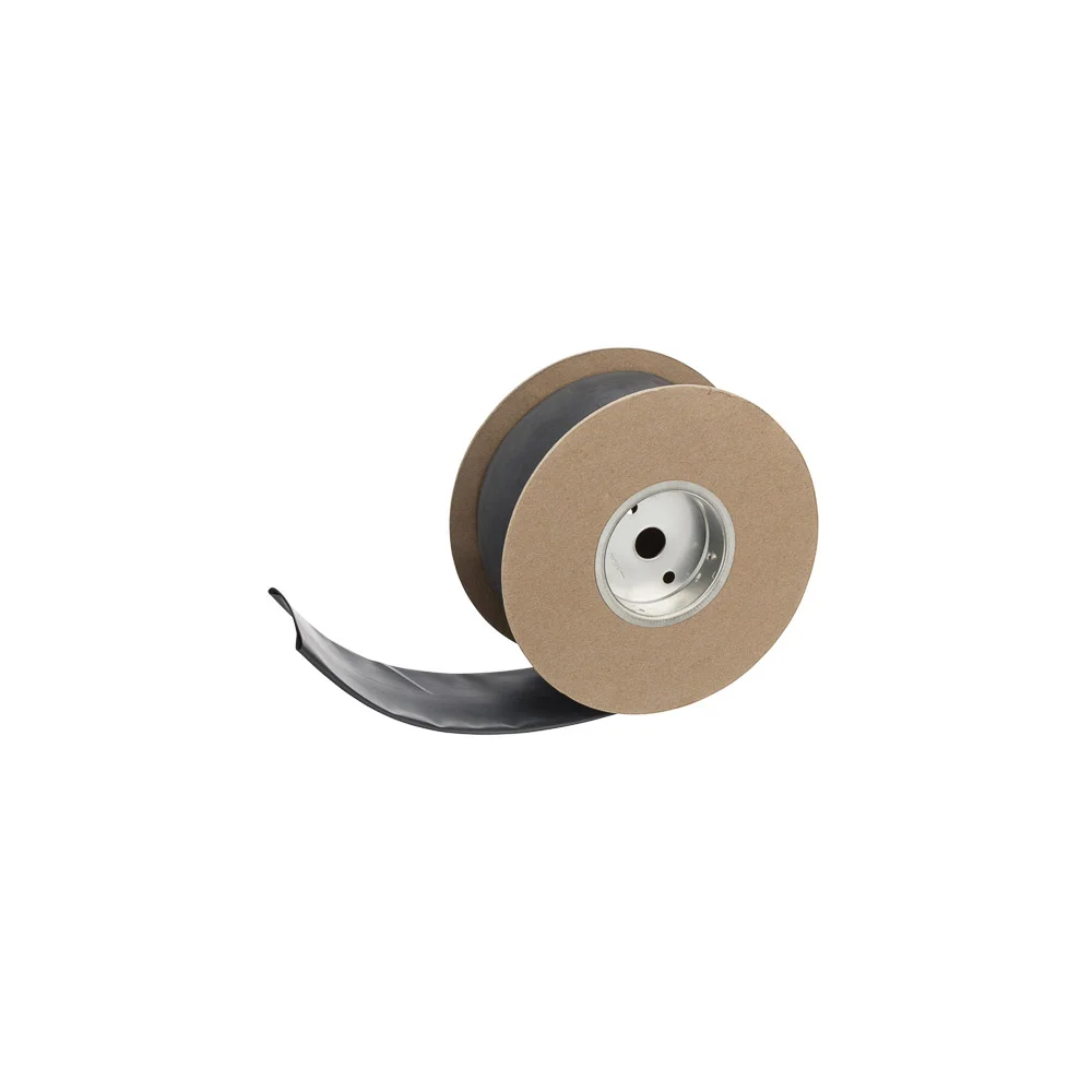 [NSI Industries] TWHS-2000-25B