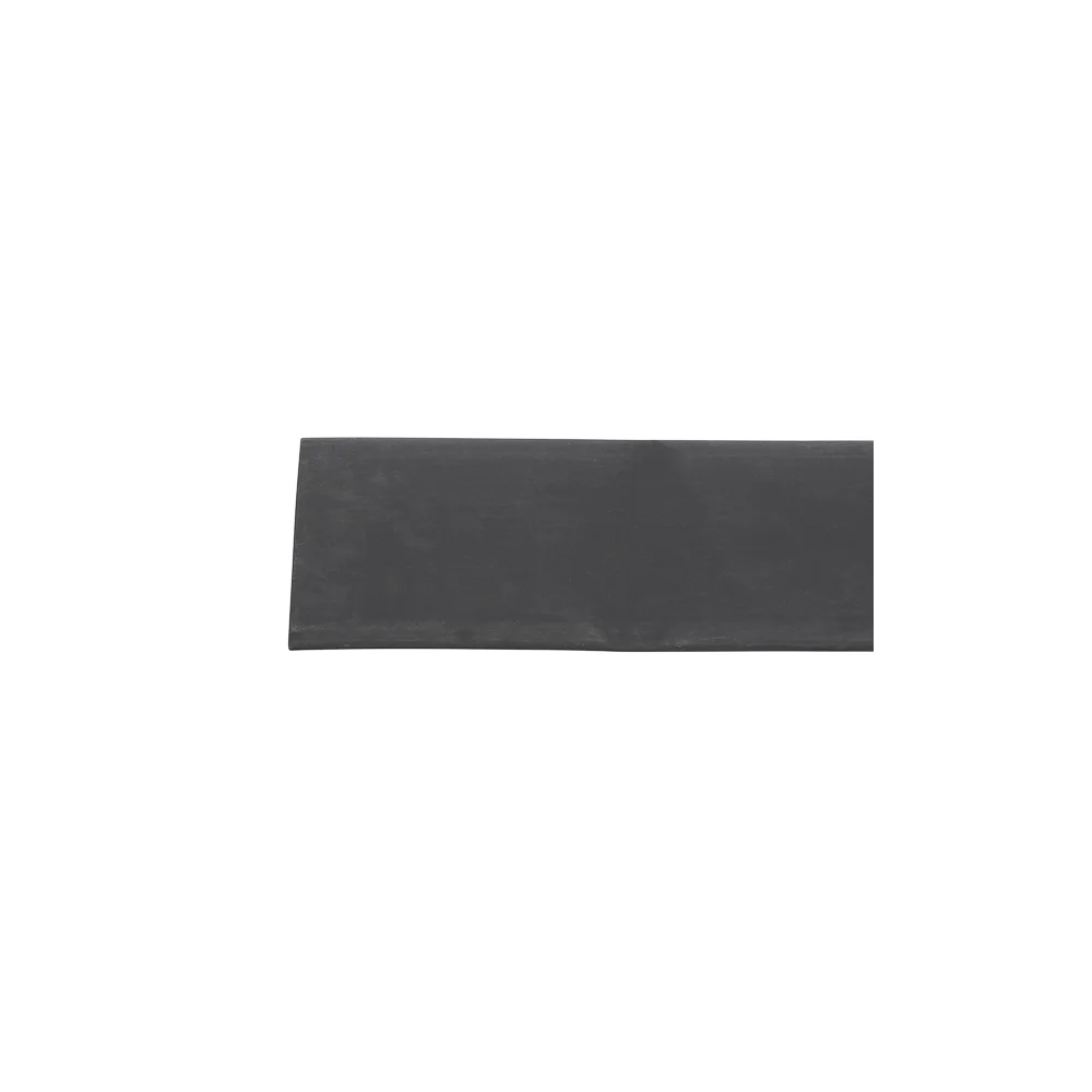 [NSI Industries] TWHS-2000-48