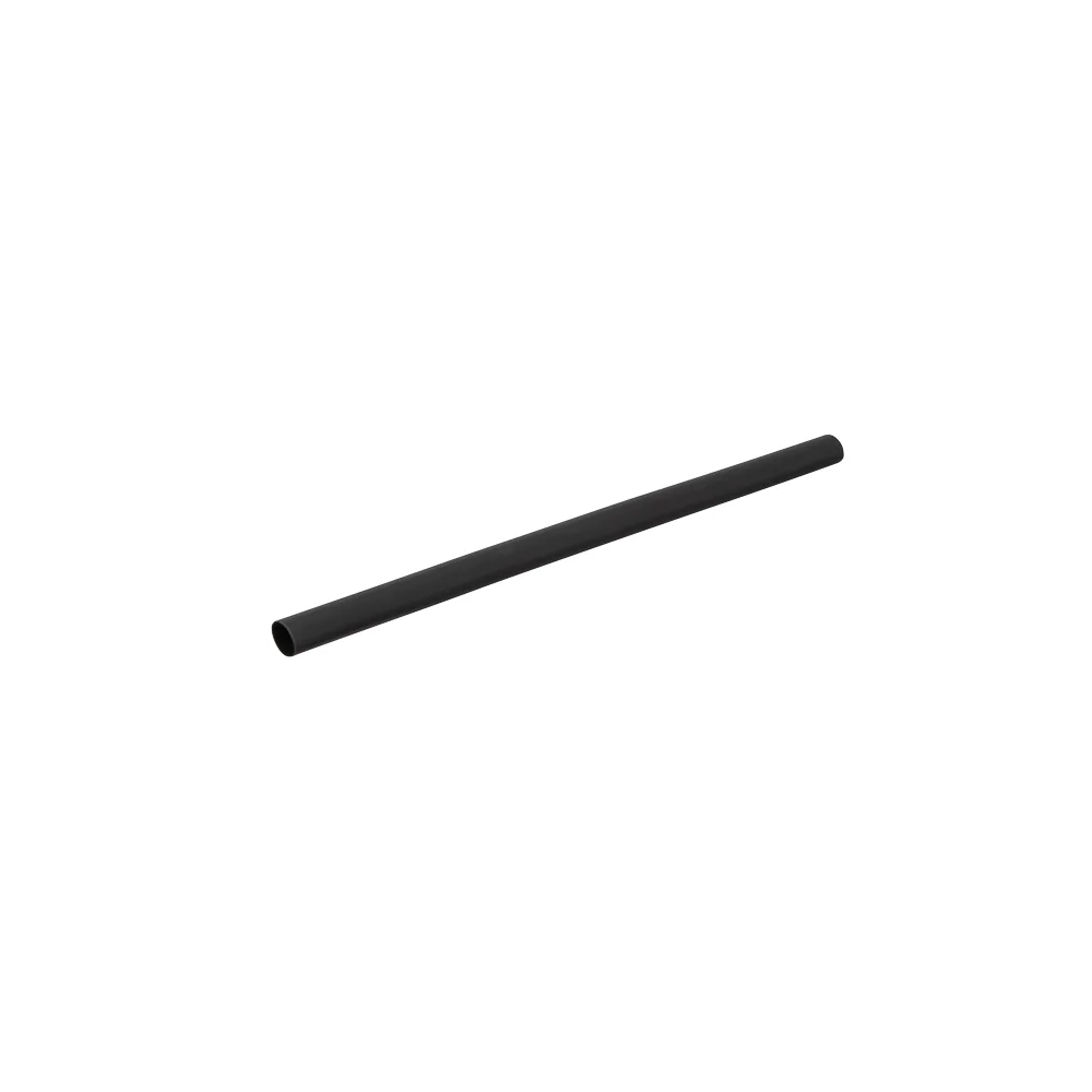 [NSI Industries] TWHS-250-6