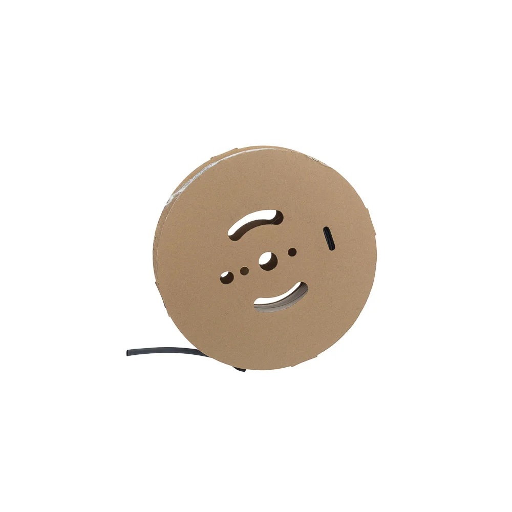 [NSI Industries] TWHS-312