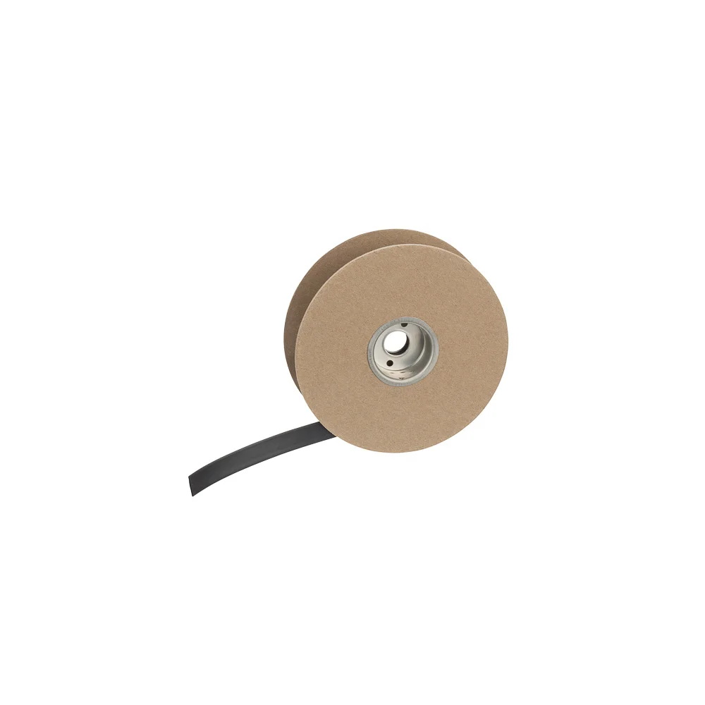 [NSI Industries] TWHS-375-25B