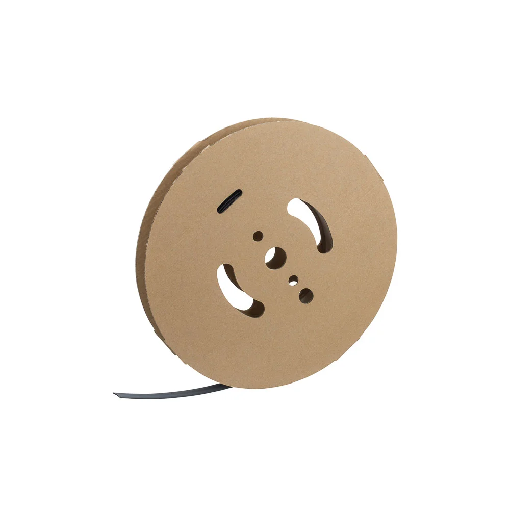 [NSI Industries] TWHS-500