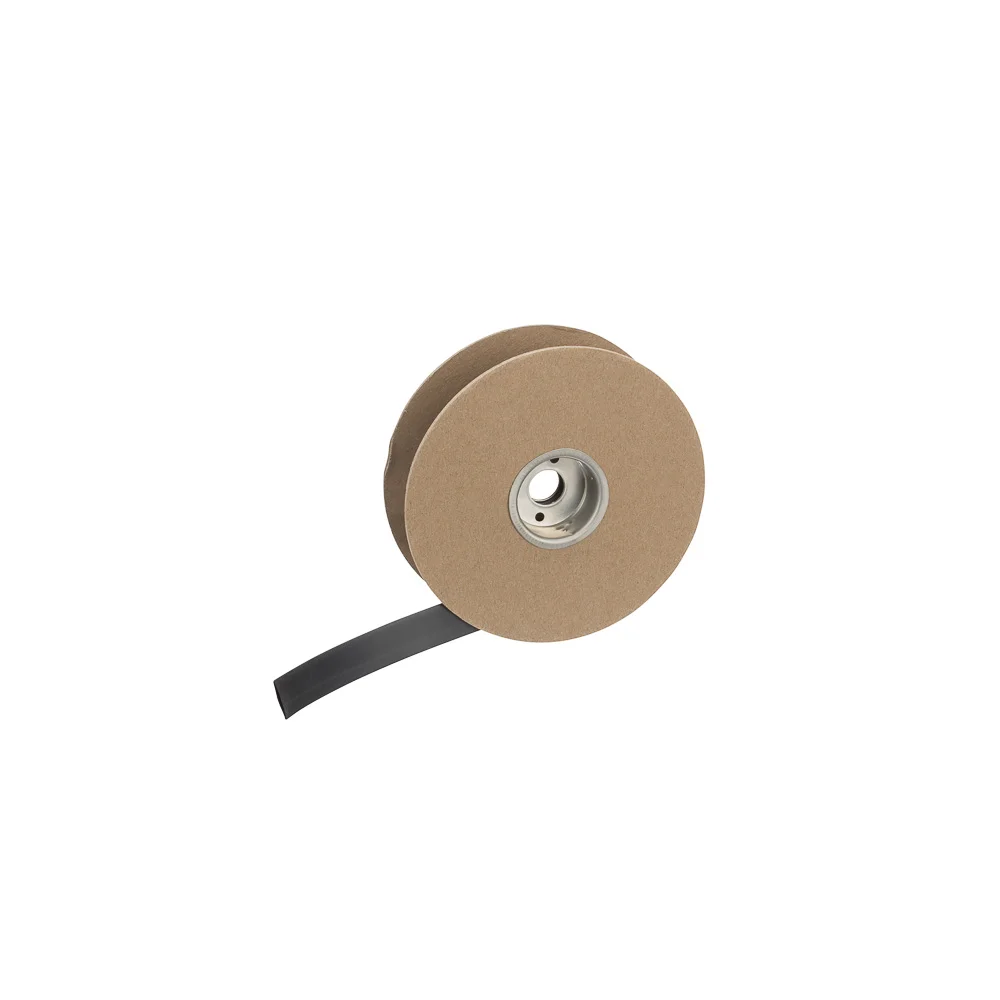 [NSI Industries] TWHS-500-25B