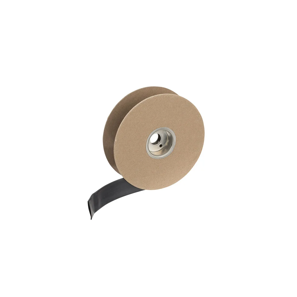 [NSI Industries] TWHS-750-25B