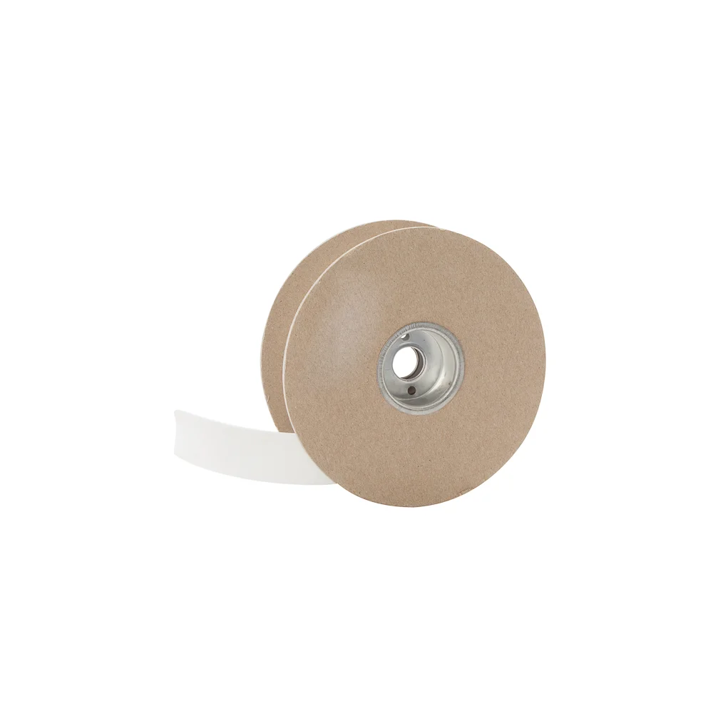 [NSI Industries] TWHS-750-25W