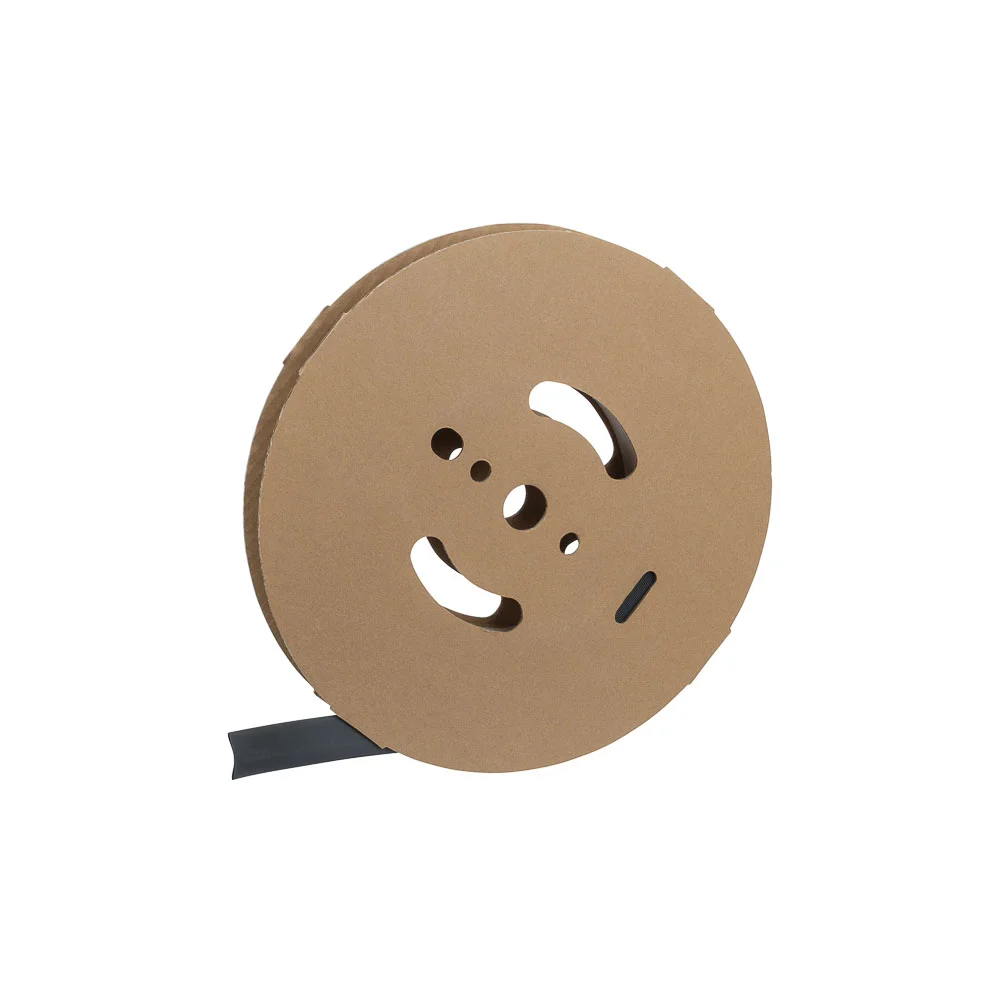 [NSI Industries] TWHS-750-48