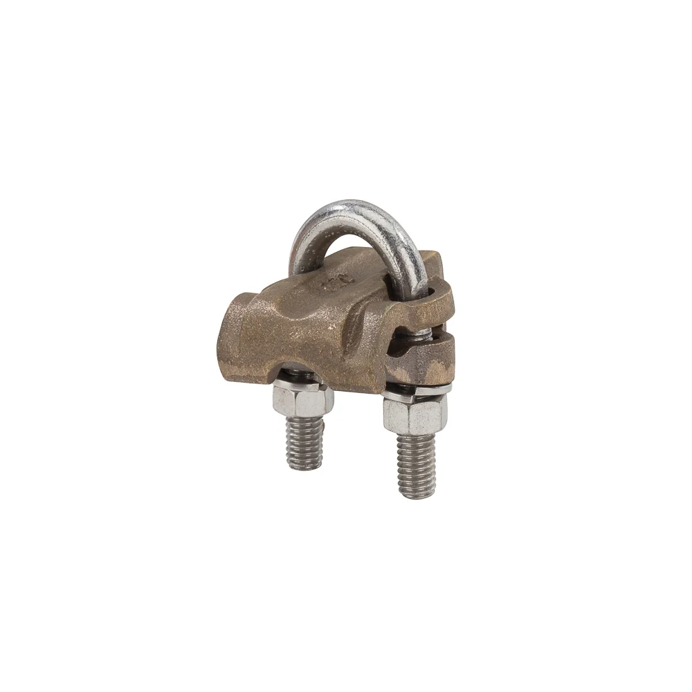 [NSI Industries] UC-105