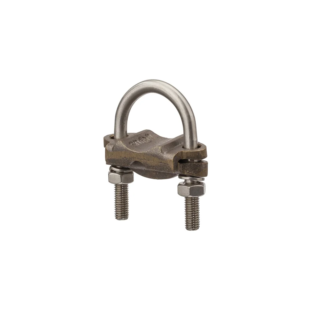 [NSI Industries] UC-121