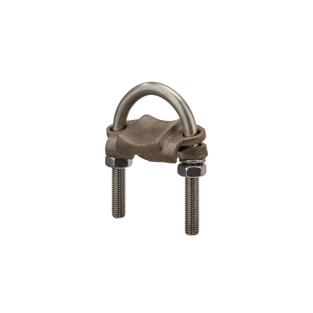 [NSI Industries] UC-126