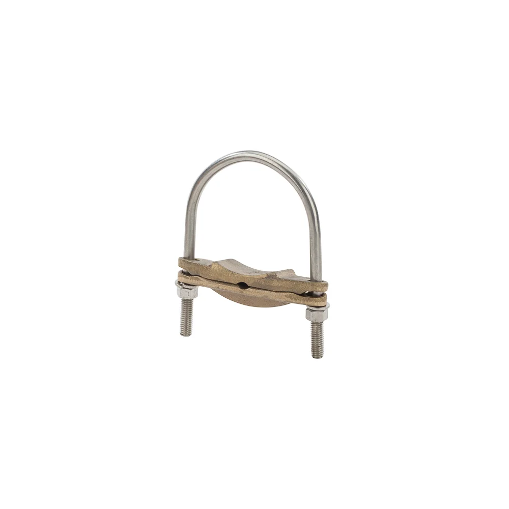 [NSI Industries] UC-142