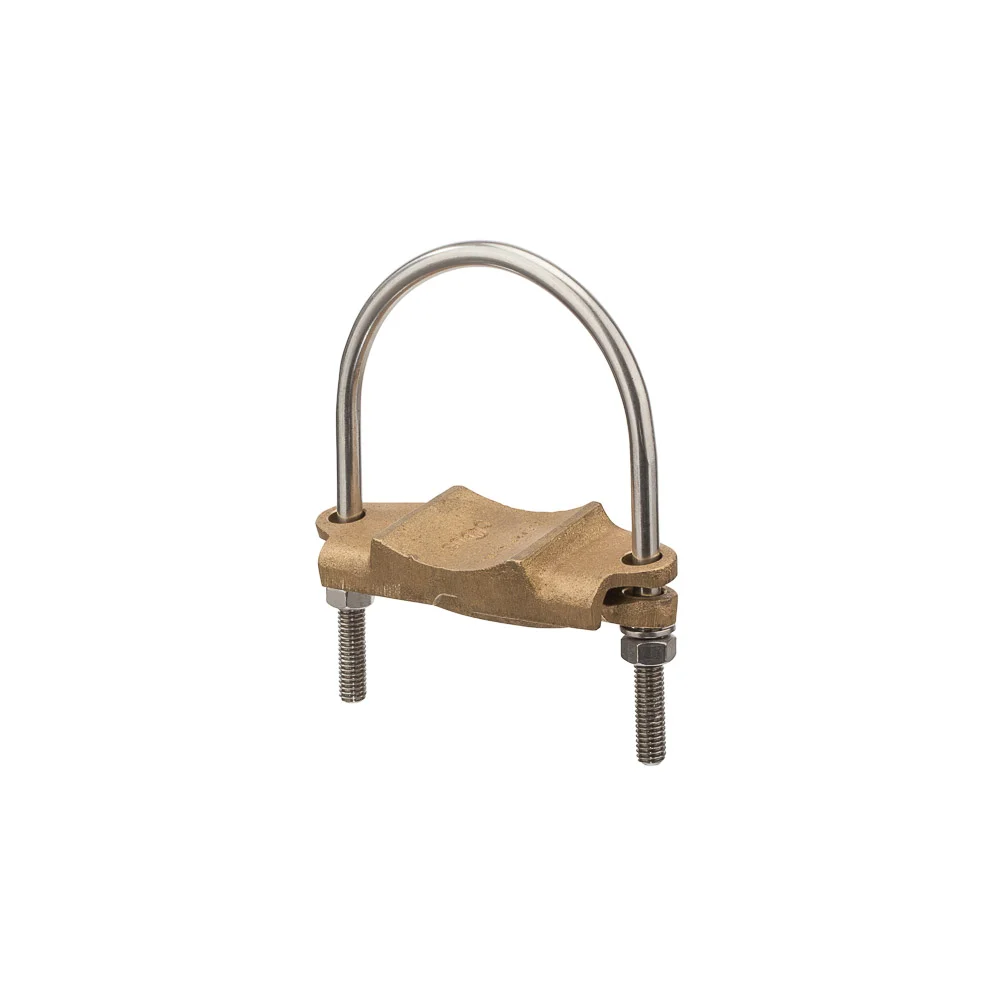 [NSI Industries] UC-147