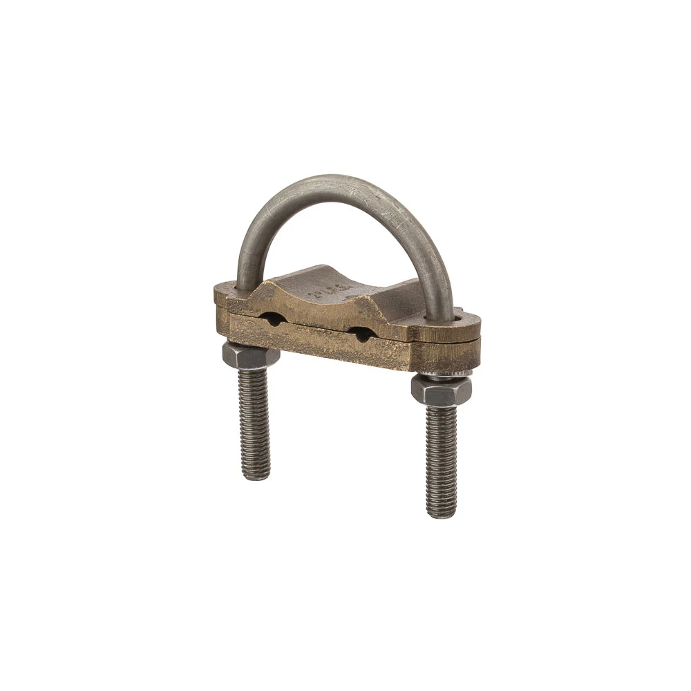 [NSI Industries] UC-237