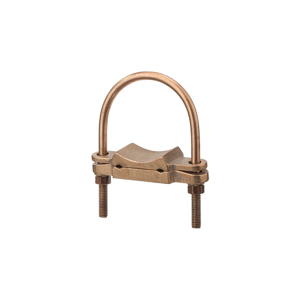 [NSI Industries] UC-242