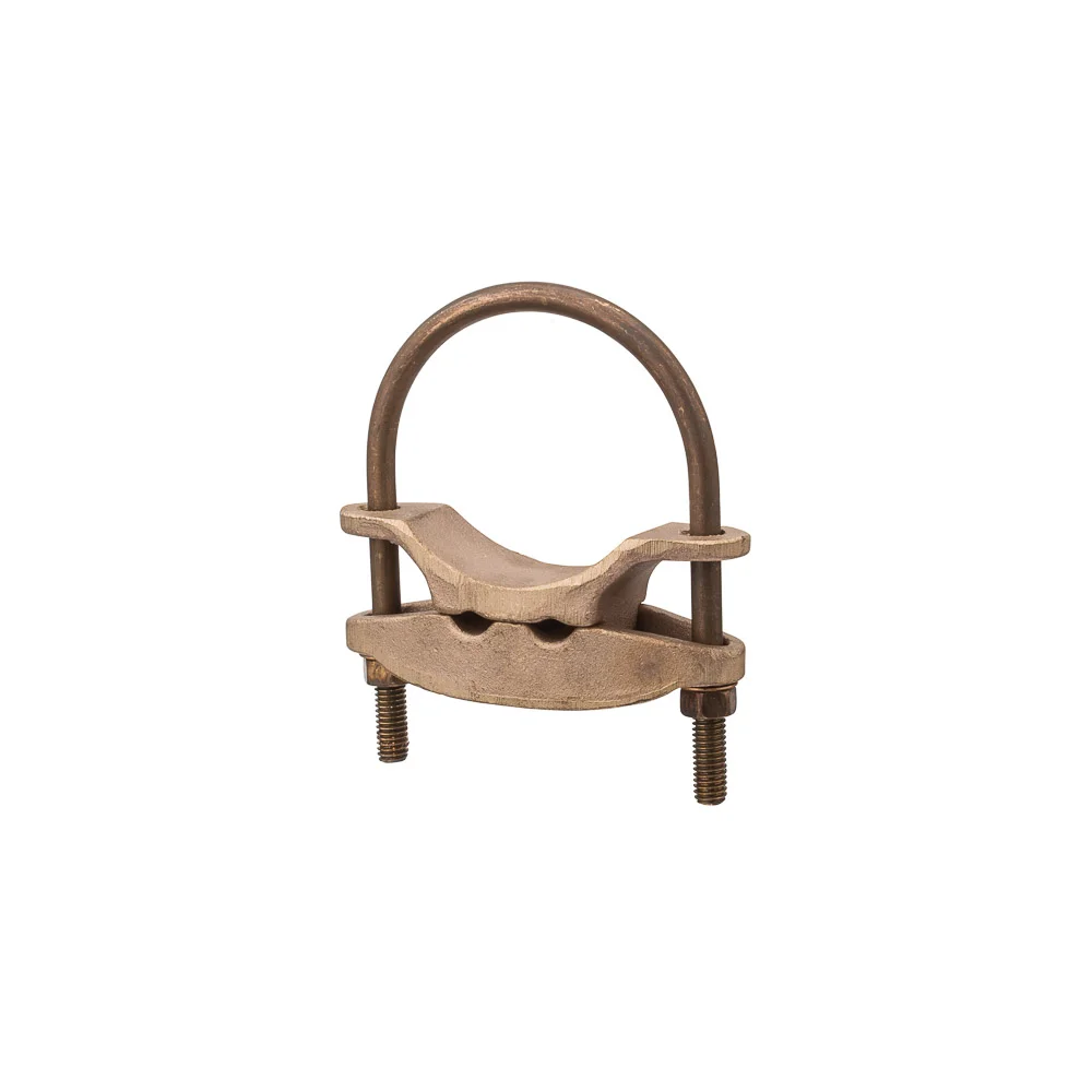 [NSI Industries] UC-243