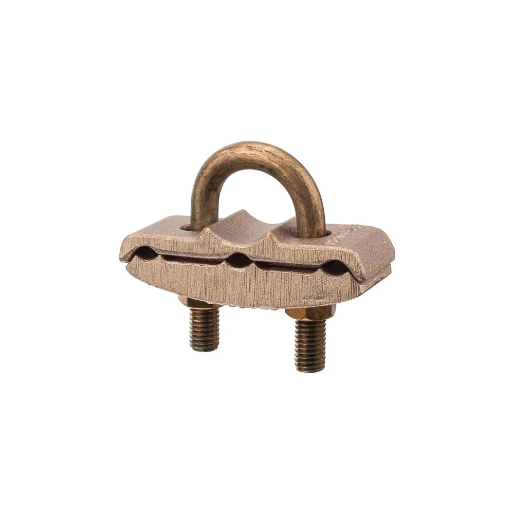 [NSI Industries] UC-315