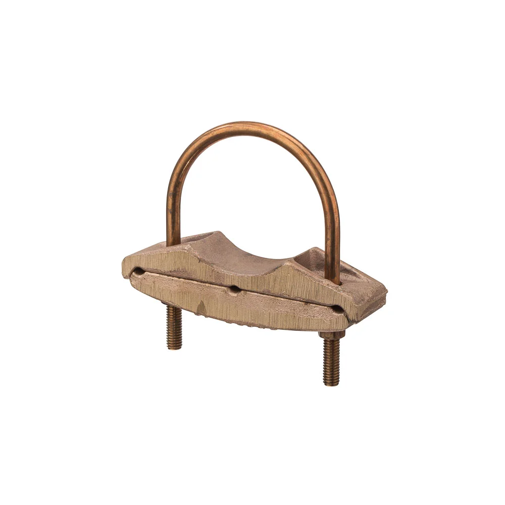 [NSI Industries] UC-342