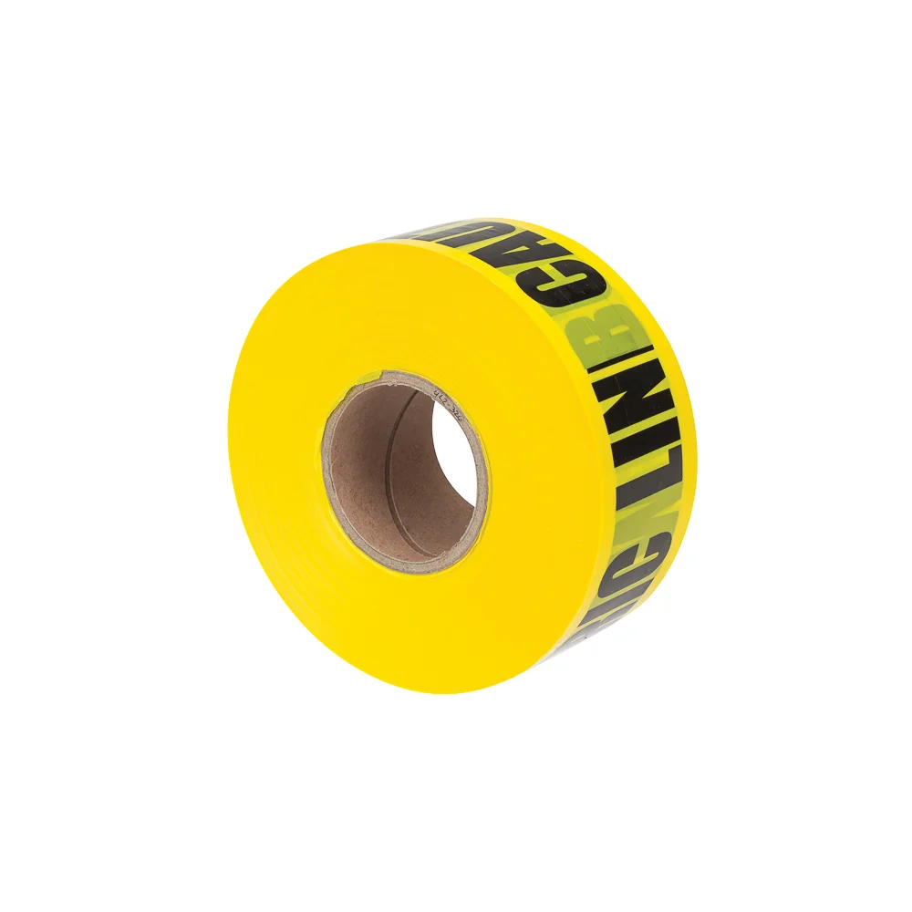 [NSI Industries] ULT-326